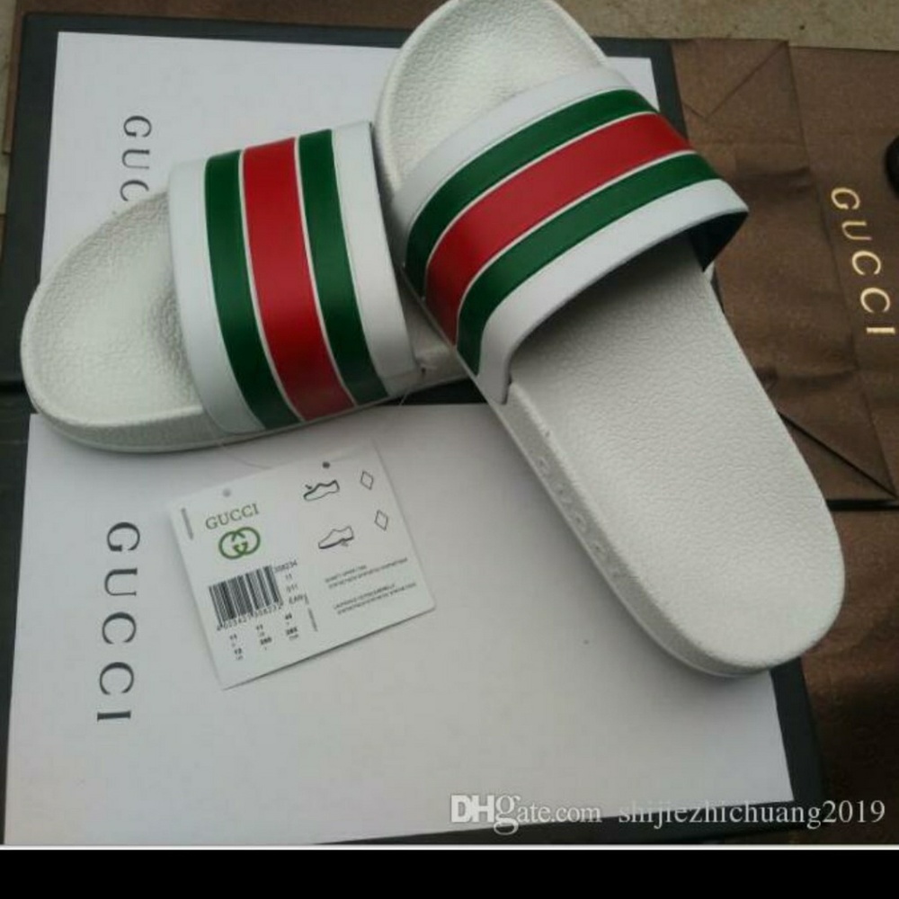 Namebrand shoes
